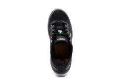 Safety|KEEN UTILITY Keen CSA Vista Energy (Carbon-Fiber Toe) VAPOR