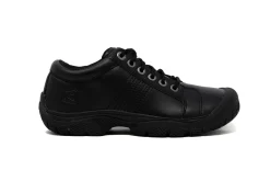 Safety|KEEN UTILITY Keen PTC Oxford BLACK