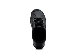 Safety|KEEN UTILITY Keen PTC Oxford BLACK