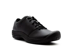 Non Slip|KEEN UTILITY Keen PTC Oxford BLK