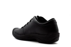 Non Slip|KEEN UTILITY Keen PTC Oxford BLK