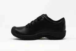 Non Slip|KEEN UTILITY Keen PTC Oxford BLK