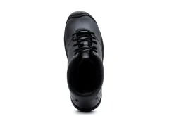 Non Slip|KEEN UTILITY Keen PTC Oxford BLK