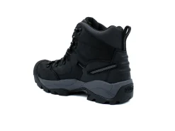 Safety|KEEN UTILITY CSA Pittsburgh Energy BLACK