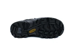 Safety|KEEN UTILITY CSA Pittsburgh Energy BLACK