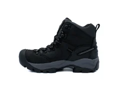 Safety|KEEN UTILITY CSA Pittsburgh Energy BLACK