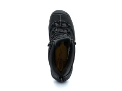 Safety|KEEN UTILITY CSA Pittsburgh Energy BLACK