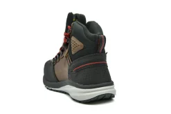 Safety|KEEN UTILITY CSA Redhook Waterproof Boot (Carbon-Fiber Toe) TOBAC