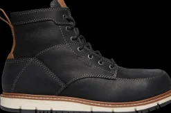 Safety|KEEN UTILITY CSA San Jose " BLACK
