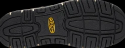 Safety|KEEN UTILITY CSA San Jose