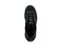 Safety|KEEN UTILITY CSA Vista Energy Mid BLACK