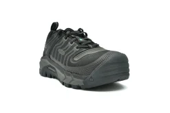 Safety|KEEN UTILITY Men's CSA Kansas City (Carbon-Fiber Toe) BLACK