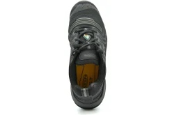 Safety|KEEN UTILITY Men's CSA Kansas City (Carbon-Fiber Toe) BLACK