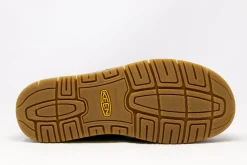 Safety|KEEN UTILITY Men's CSA San Jose 