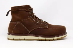 Safety|KEEN UTILITY Men's CSA San Jose 