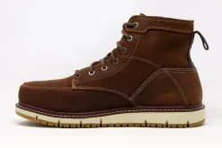 Safety|KEEN UTILITY Men's CSA San Jose 