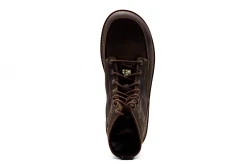 Safety|KEEN UTILITY Men's CSA San Jose 