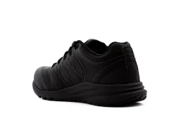 Safety|KEEN UTILITY Keen Vista Energy CSA BLACK