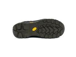 Safety|KODIAK SAFETY Composite Composite Toe and Plate Kodiak Quest Bound Low Waterproof Work Boots BLACK