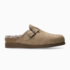 Casual|MEPHISTO Halexia GREY