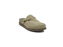 Casual|MEPHISTO Halina GREY