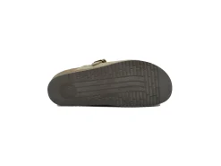 Casual|MEPHISTO Halina GREY