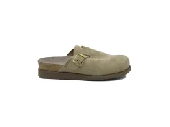 Casual|MEPHISTO Halina GREY