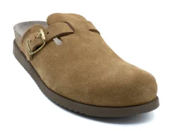 Casual|MEPHISTO Halina TOBAC