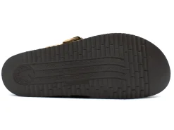 Casual|MEPHISTO Halina TOBAC