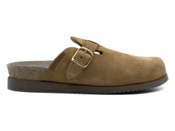 Casual|MEPHISTO Halina TOBAC