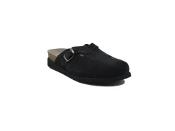 Casual|MEPHISTO HALINA BLACK