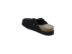Casual|MEPHISTO HALINA BLACK