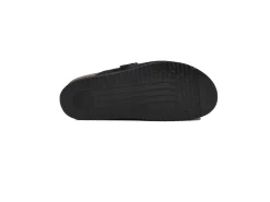 Casual|MEPHISTO HALINA BLACK