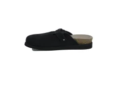 Casual|MEPHISTO HALINA BLACK