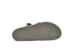 Casual|MEPHISTO Halinka NAVY