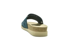 Casual|MEPHISTO Hanika NAVY