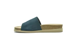 Casual|MEPHISTO Hanika NAVY