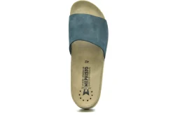Casual|MEPHISTO Hanika NAVY