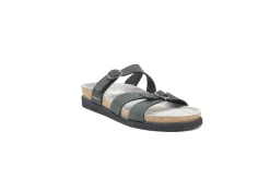 Casual|MEPHISTO Hannel BLACK