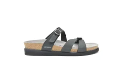 Casual|MEPHISTO Hannel BLACK