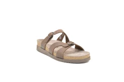 Casual|MEPHISTO Hannel DKBRN