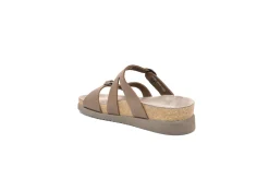 Casual|MEPHISTO Hannel DKBRN