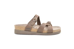 Casual|MEPHISTO Hannel DKBRN