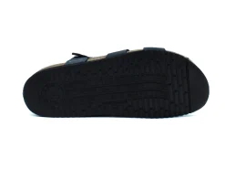 Casual|MEPHISTO Hannel NAVY
