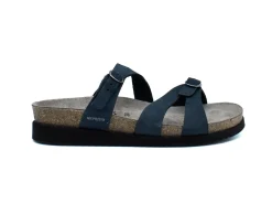 Casual|MEPHISTO Hannel NAVY