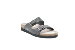 Casual|MEPHISTO Harmony BLACK