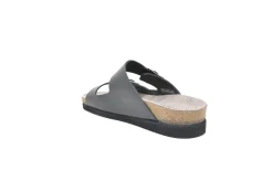 Casual|MEPHISTO Harmony BLACK