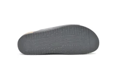 Casual|MEPHISTO Harmony BLACK