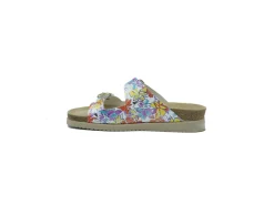 Casual|MEPHISTO Harmony MULTI