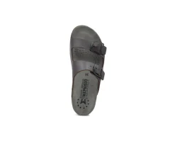 Casual|MEPHISTO HARMONY BROWN